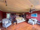 287 Inspiration Park Dr Drive - Photo 5