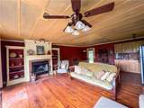 287 Inspiration Park Dr Drive - Photo 6