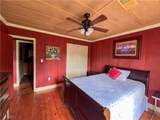 287 Inspiration Park Dr Drive - Photo 7