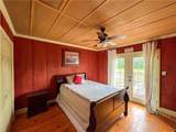 287 Inspiration Park Dr Drive - Photo 8