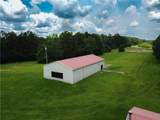 287 Inspiration Park Dr Drive - Photo 9