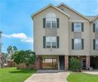41 Brandon Hall Drive - Photo 1