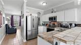 41 Brandon Hall Drive - Photo 3