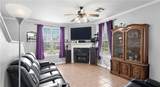 41 Brandon Hall Drive - Photo 4