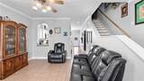41 Brandon Hall Drive - Photo 5
