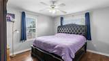 41 Brandon Hall Drive - Photo 6