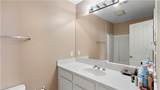 41 Brandon Hall Drive - Photo 8