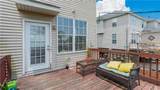 41 Brandon Hall Drive - Photo 9