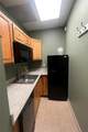208 Highland Park Plaza - Photo 4