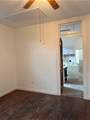1472 Claiborne Avenue - Photo 11