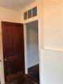 1472 Claiborne Avenue - Photo 12