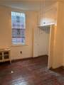 1472 Claiborne Avenue - Photo 13