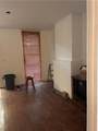 1472 Claiborne Avenue - Photo 14