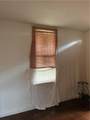 1472 Claiborne Avenue - Photo 15