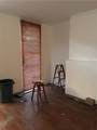 1472 Claiborne Avenue - Photo 16