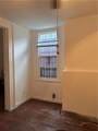 1472 Claiborne Avenue - Photo 18