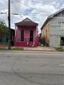 1472 Claiborne Avenue - Photo 2