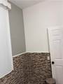 1472 Claiborne Avenue - Photo 5