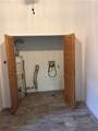 1472 Claiborne Avenue - Photo 6