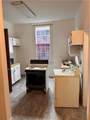 1472 Claiborne Avenue - Photo 8