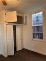 1472 Claiborne Avenue - Photo 9