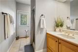 1071 Rue Chinon - Photo 12