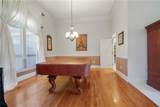 1071 Rue Chinon - Photo 21