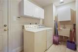 1071 Rue Chinon - Photo 6