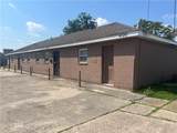 4120 24 Erato Street - Photo 1