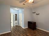 67 Carriage Lane - Photo 16