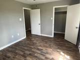67 Carriage Lane - Photo 18