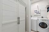 731 St Charles Avenue - Photo 17