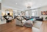 731 St Charles Avenue - Photo 6