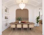 527 Glendale Drive - Photo 8