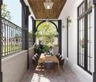527 Glendale Drive - Photo 9