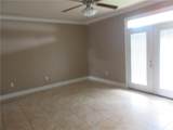 846 Provision Court - Photo 2