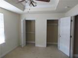 846 Provision Court - Photo 4