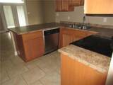 846 Provision Court - Photo 5
