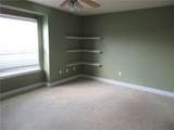 846 Provision Court - Photo 6