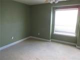 846 Provision Court - Photo 7