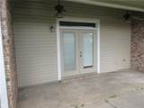 846 Provision Court - Photo 8