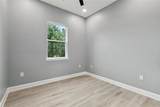 2701 Prieur Street - Photo 3