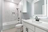 2701 Prieur Street - Photo 4