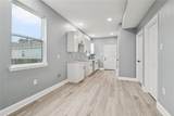 2701 Prieur Street - Photo 5