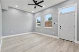 2701 Prieur Street - Photo 6