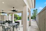 2100 Saint Thomas Street - Photo 14