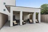2100 Saint Thomas Street - Photo 15