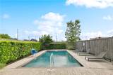 2100 Saint Thomas Street - Photo 16
