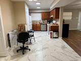 6266-6268 Bellaire Drive - Photo 8