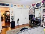 6270-6272 Bellaire Drive - Photo 17